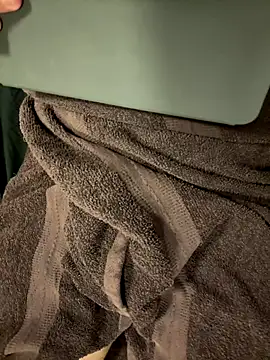 Dan8736 online show from 16, 10, 2025