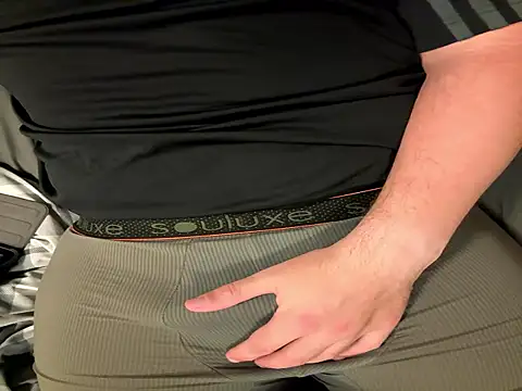 Dan8736 online show from 23, 10, 2025