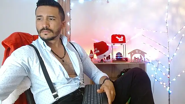 Reiko 85  online show from 15, 12, 2025