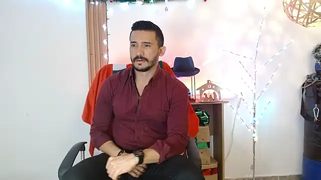 Reiko 85  online show from 22, 12, 2025