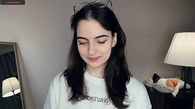 DracosMoon online show from 17, 12, 2025