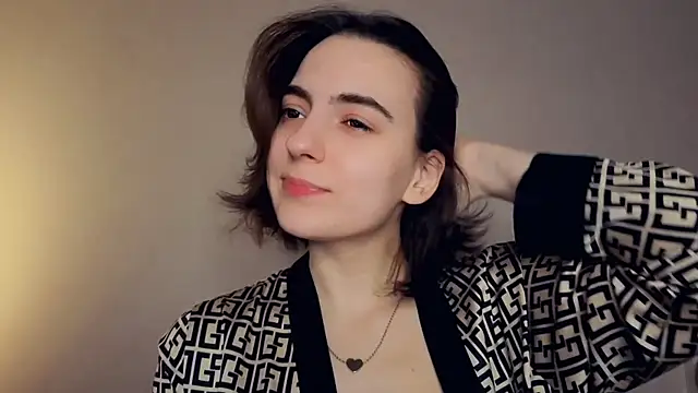 DracosMoon online show from 24, 3, 2026