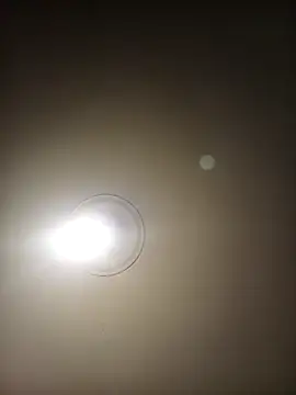 MaskedMandingoxh online show from 23, 10, 2025