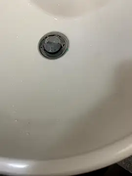 Snapshot of basisess chatting on 15, 11, 2025 basisess online show from 15, 11, 2025