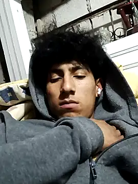 alexander32r online show from 25, 10, 2025