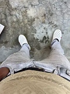 deshi boybig online show from 19, 12, 2025