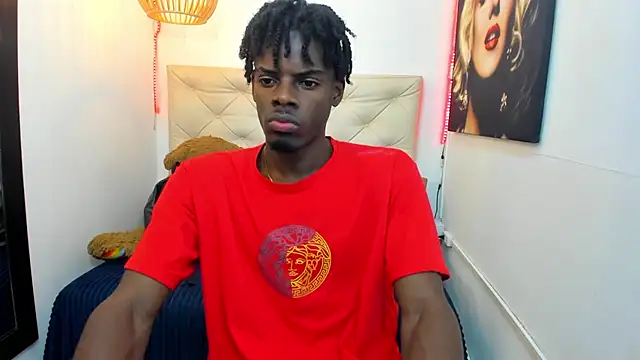 royce ebony online show from 11, 9, 2025