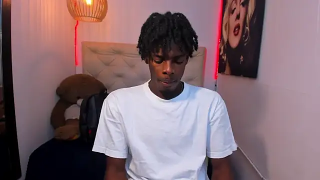 royce ebony online show from 12, 9, 2025