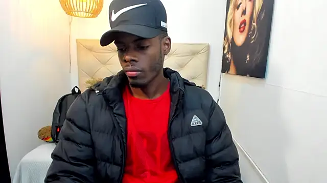 royce ebony online show from 19, 9, 2025