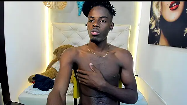 royce ebony online show from 23, 10, 2025