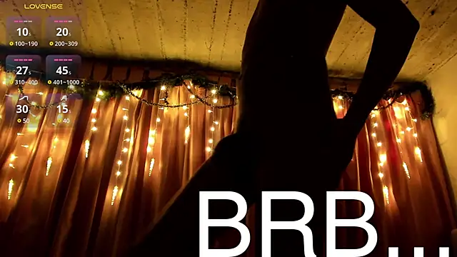 Snapshot of teobowny_ chatting on 12, 12, 2024 teobowny online show from 12, 12, 2024