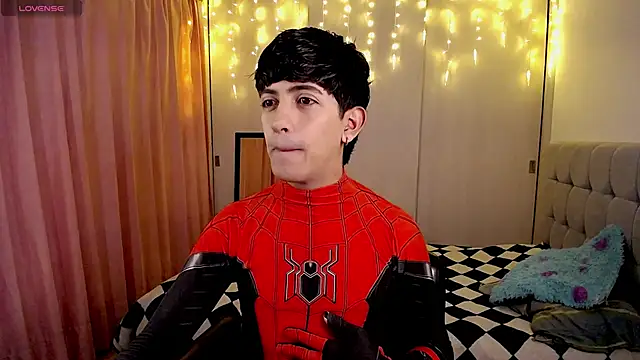 Snapshot of teobowny_ chatting on 15, 12, 2024 teobowny online show from 15, 12, 2024