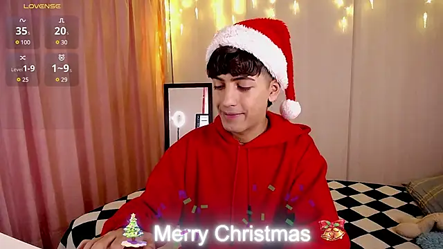 Snapshot of teobowny_ chatting on 24, 12, 2024 teobowny online show from 24, 12, 2024