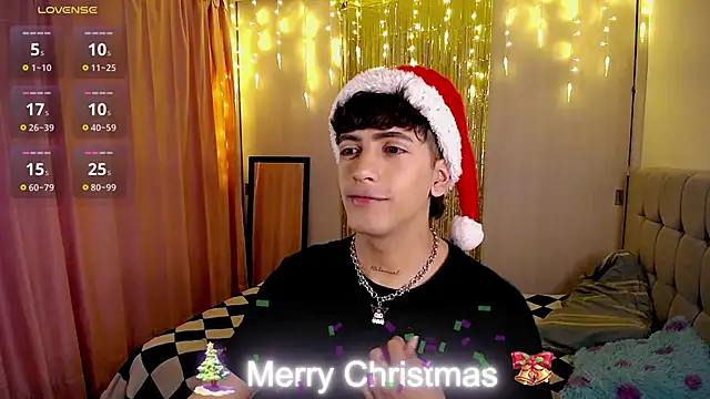 Snapshot of teobowny_ chatting on 29, 12, 2024 teobowny online show from 29, 12, 2024