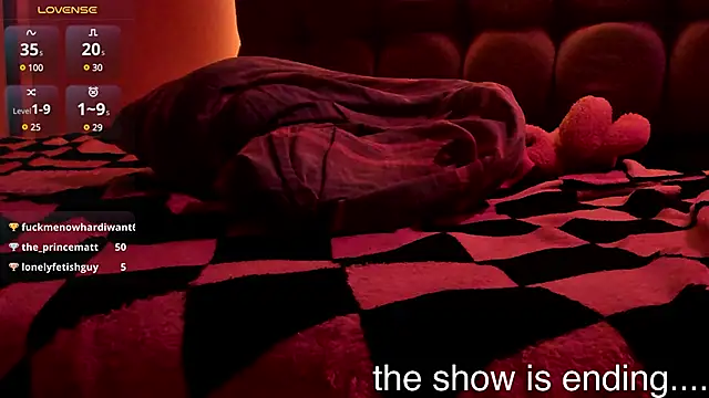 Snapshot of teobowny_ chatting on 17, 1, 2025 teobowny online show from 17, 1, 2025