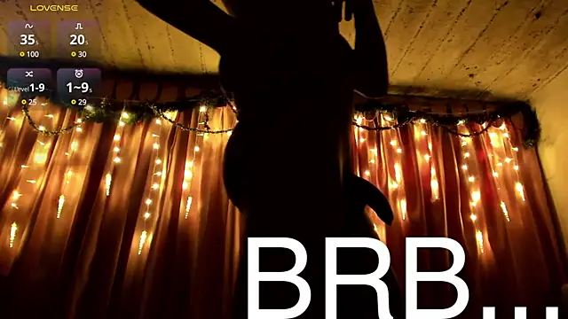 Snapshot of teobowny_ chatting on 22, 1, 2025 teobowny online show from 22, 1, 2025