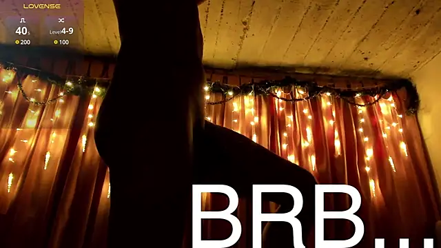 Snapshot of teobowny_ chatting on 20, 3, 2025 teobowny online show from 20, 3, 2025