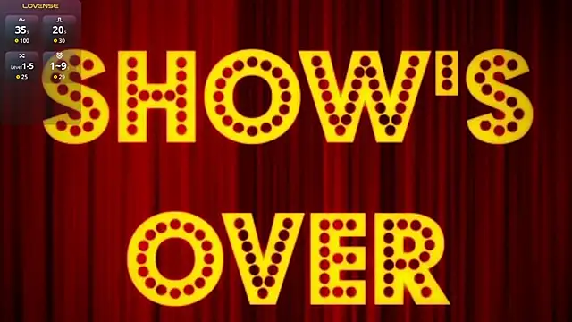 Snapshot of teobowny_ chatting on 10, 9, 2025 teobowny online show from 10, 9, 2025