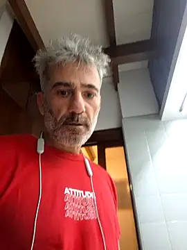 matiaszzzz online show from 11, 1, 2026