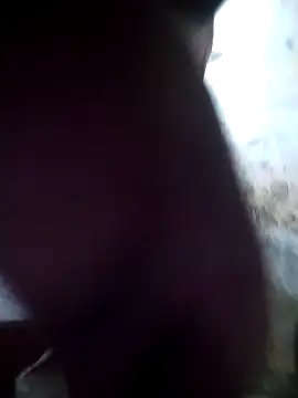 Topezinho123 online show from 12, 2, 2026