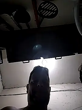 Topezinho123 online show from 25, 2, 2026