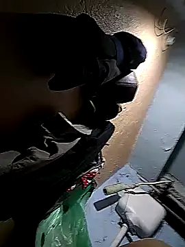 Topezinho123 online show from 26, 2, 2026