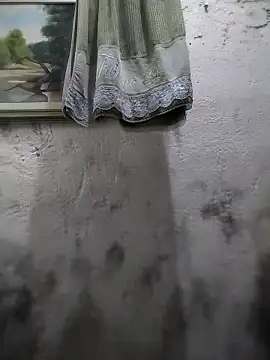 Topezinho123 online show from 27, 2, 2026