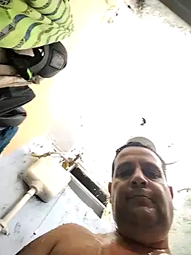 Topezinho123 online show from 19, 3, 2026