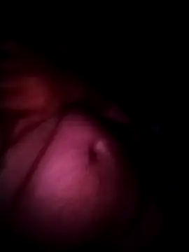 Topezinho123 online show from 8, 4, 2026