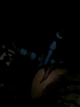 Snapshot of Whipit323 chatting on 28, 2, 2026 Whipit323 online show from 28, 2, 2026