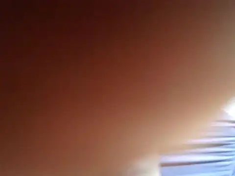 Snapshot of Naughty_Sexy_Couger chatting on 13, 6, 2026 Naughty Sexy Couger online show from 13, 6, 2026