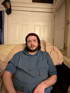 Snapshot of Marksoyer chatting on 3, 12, 2024 Marksoyer online show from 3, 12, 2024