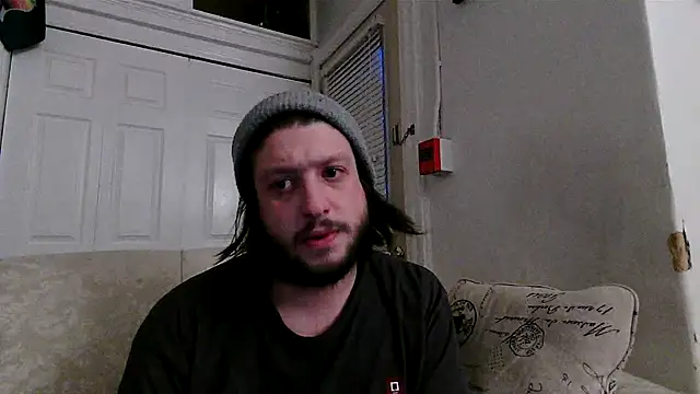 Snapshot of Marksoyer chatting on 19, 12, 2024 Marksoyer online show from 19, 12, 2024