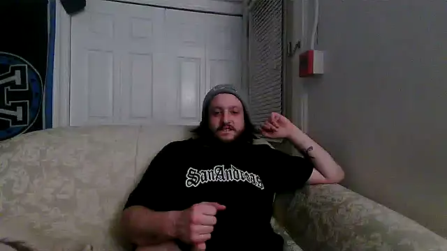 Snapshot of Marksoyer chatting on 25, 12, 2024 Marksoyer online show from 25, 12, 2024