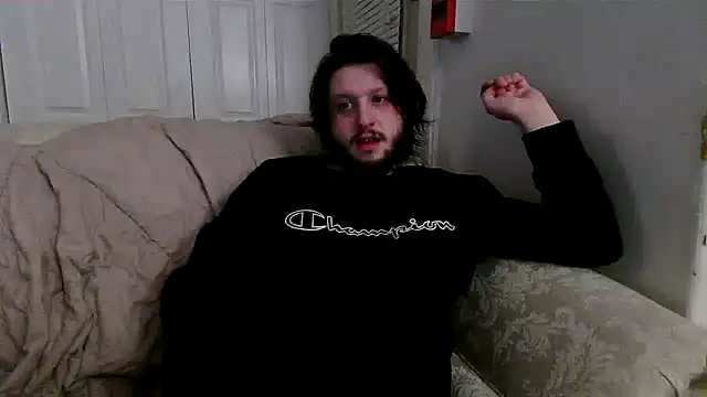 Snapshot of Marksoyer chatting on 25, 1, 2025 Marksoyer online show from 25, 1, 2025