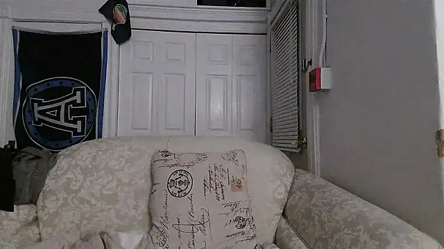 Snapshot of Marksoyer chatting on 5, 3, 2025 Marksoyer online show from 5, 3, 2025