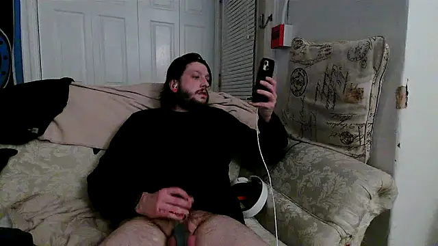 Snapshot of Marksoyer chatting on 8, 11, 2025 Marksoyer online show from 8, 11, 2025