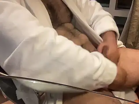 drjaysharma96 online show from 16, 1, 2026