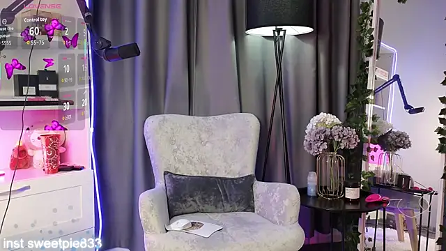 Snapshot of Anal_Girl_ chatting on 21, 2, 2026 Anal Girl online show from 21, 2, 2026