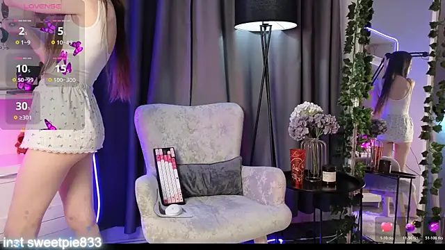 Snapshot of Anal_Girl_ chatting on 26, 2, 2026 Anal Girl online show from 26, 2, 2026