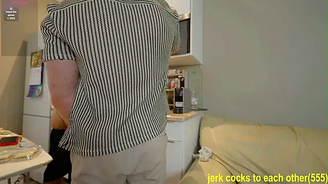 Alex xxx online show from 8, 6, 2026
