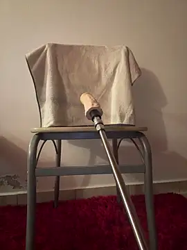 cretanbi online show from 19, 9, 2025