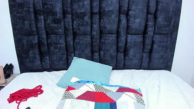 Snapshot of Aurora_Doll_ chatting on 15, 4, 2026 Aurora Doll online show from 15, 4, 2026