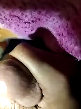 Snapshot of nidansohib1230 chatting on 21, 12, 2024 nidansohib1230 online show from 21, 12, 2024