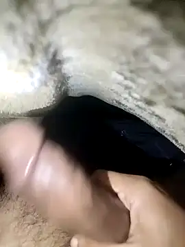 Snapshot of nidansohib1230 chatting on 23, 12, 2024 nidansohib1230 online show from 23, 12, 2024