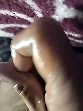 Snapshot of nidansohib1230 chatting on 28, 1, 2025 nidansohib1230 online show from 28, 1, 2025