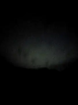 Snapshot of nidansohib1230 chatting on 17, 3, 2025 nidansohib1230 online show from 17, 3, 2025