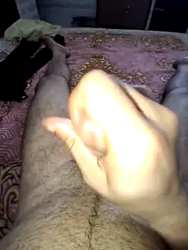 Snapshot of nidansohib1230 chatting on 28, 9, 2025 nidansohib1230 online show from 28, 9, 2025