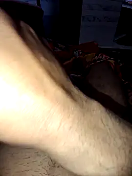 Snapshot of nidansohib1230 chatting on 16, 3, 2026 nidansohib1230 online show from 16, 3, 2026