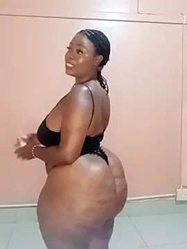 Snapshot of Luciouslips00 chatting on 8, 3, 2026 Luciouslips00 online show from 8, 3, 2026